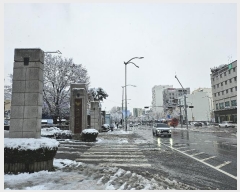  2024Ÿ143231   ״ 382, 101 13 1304ȣ (ȭ, Եĳ)  Ʈ