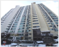  2024Ÿ143231   ״ 382, 101 13 1304ȣ (ȭ, Եĳ)  Ʈ