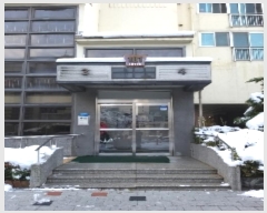  2024Ÿ143231   ״ 382, 101 13 1304ȣ (ȭ, Եĳ)  Ʈ