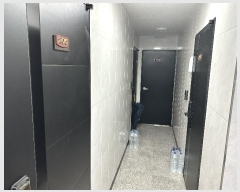  2024Ÿ146704   ȭ 1132-5       ٰð