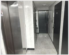  2024Ÿ146704   ȭ 1132-5       ٰð