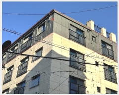  2024Ÿ146704   ȭ 1132-5       ٰð