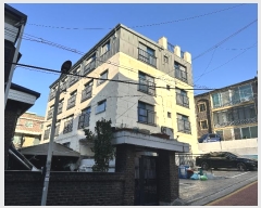  2024Ÿ146704   ȭ 1132-5       ٰð