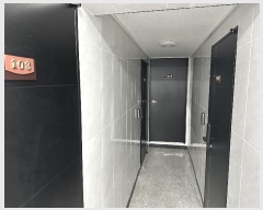  2024Ÿ146704   ȭ 1132-5       ٰð