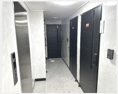  2024Ÿ146704   ȭ 1132-5       ٰð