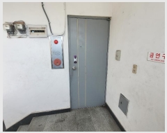  2024Ÿ��147189  �����Ұ��