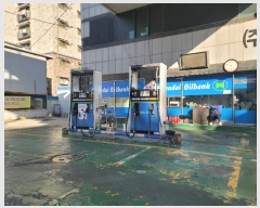  2024Ÿ��147189  �����Ұ��