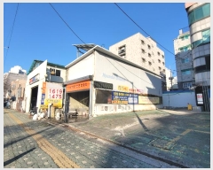  2024Ÿ��147189  �����Ұ��