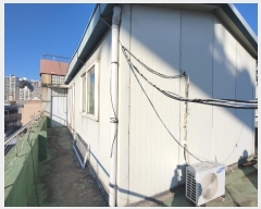  2024Ÿ��147189  �����Ұ��