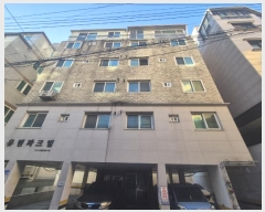  2024Ÿ148229   ȭ68 136-38, 4 402ȣ (̵,ũ)    ټ,