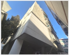  2024Ÿ148229   ȭ68 136-38, 4 402ȣ (̵,ũ)    ټ,