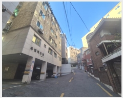  2024Ÿ148229   ȭ68 136-38, 4 402ȣ (̵,ũ)    ټ,