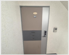  2024Ÿ148229   ȭ68 136-38, 4 402ȣ (̵,ũ)    ټ,