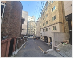  2024Ÿ148229   ȭ68 136-38, 4 402ȣ (̵,ũ)    ټ,