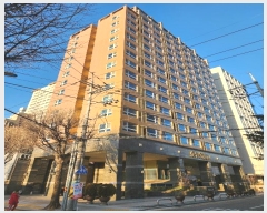  2024Ÿ149642  α  15-12, 12 1203ȣ (ε, ƮƮ)   ǽڰ