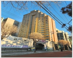  2024Ÿ149642  α  15-12, 12 1203ȣ (ε, ƮƮ)   ǽڰ