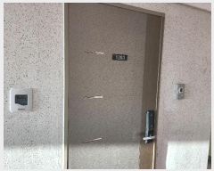  2024Ÿ149642  α  15-12, 12 1203ȣ (ε, ƮƮ)   ǽڰ