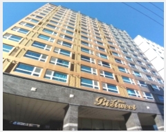  2024Ÿ149642  α  15-12, 12 1203ȣ (ε, ƮƮ)   ǽڰ