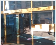  2024Ÿ149642  α  15-12, 12 1203ȣ (ε, ƮƮ)   ǽڰ