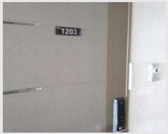  2024Ÿ149642  α  15-12, 12 1203ȣ (ε, ƮƮ)   ǽڰ