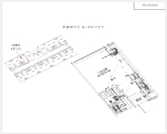  2024Ÿ149642  α  15-12, 12 1203ȣ (ε, ƮƮ)   ǽڰ