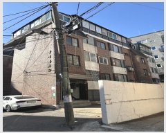  2024Ÿ152099  õ ߾ӺϷ8 138-8, 1 101ȣ     ټ,