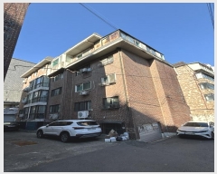  2024Ÿ152099  õ ߾ӺϷ8 138-8, 1 101ȣ     ټ,