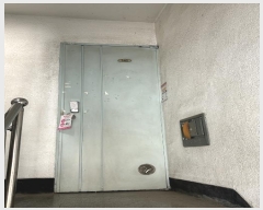  2024Ÿ152099  õ ߾ӺϷ8 138-8, 1 101ȣ     ټ,