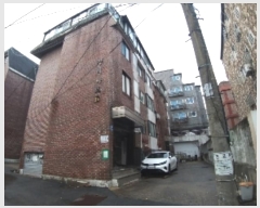  2024Ÿ152099  õ ߾ӺϷ8 138-8, 1 101ȣ     ټ,