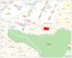  2024Ÿ152099  õ ߾ӺϷ8 138-8, 1 101ȣ     ټ,