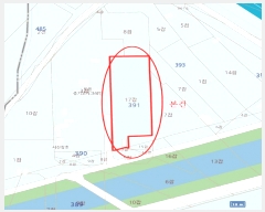  2024Ÿ152228  