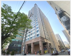  2024Ÿ1856  α 6 25, 6 611ȣ (ε, ƮƮκ)   ټ,