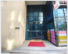  2024Ÿ1856  α 6 25, 6 611ȣ (ε, ƮƮκ)   ټ,