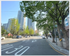  2024Ÿ1856  α 6 25, 6 611ȣ (ε, ƮƮκ)   ټ,