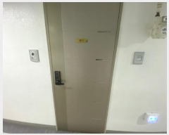  2024Ÿ1856  α 6 25, 6 611ȣ (ε, ƮƮκ)   ټ,