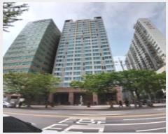  2024Ÿ1856  α 6 25, 6 611ȣ (ε, ƮƮκ)   ټ,