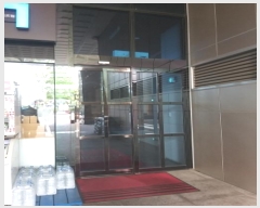  2024Ÿ1856  α 6 25, 6 611ȣ (ε, ƮƮκ)   ټ,