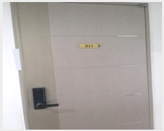  2024Ÿ1856  α 6 25, 6 611ȣ (ε, ƮƮκ)   ټ,