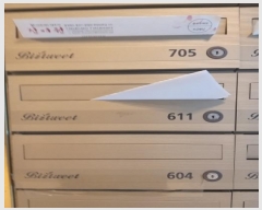  2024Ÿ1856  α 6 25, 6 611ȣ (ε, ƮƮκ)   ټ,