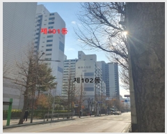  2024Ÿ6424    40, 101 1 105ȣ (6,ŸƮ)   Ʈ