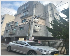  2024Ÿ��103837 ���� ���α� ���η�35�� 52-10, ��5�� ��501ȣ (������, ���ñ״�ó)   �ټ���,������