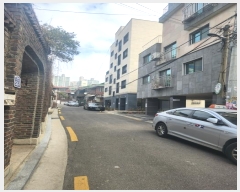  2024Ÿ��103837 ���� ���α� ���η�35�� 52-10, ��5�� ��501ȣ (������, ���ñ״�ó)   �ټ���,������