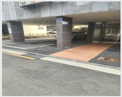  2024Ÿ��103837 ���� ���α� ���η�35�� 52-10, ��5�� ��501ȣ (������, ���ñ״�ó)   �ټ���,������