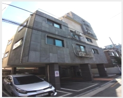  2024Ÿ��103837 ���� ���α� ���η�35�� 52-10, ��5�� ��501ȣ (������, ���ñ״�ó)   �ټ���,������