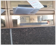  2024Ÿ��103837 ���� ���α� ���η�35�� 52-10, ��5�� ��501ȣ (������, ���ñ״�ó)   �ټ���,������