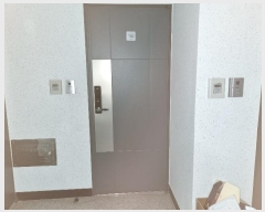  2024Ÿ112145  Ʈ