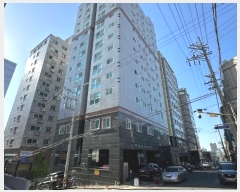  2024Ÿ��114301 ���� ��õ�� ������102�� 29, ��7�� ��701ȣ (���굿, ��ü��ŸŸ��)   ���ǽ��ڰ��