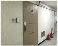  2024Ÿ��114301 ���� ��õ�� ������102�� 29, ��7�� ��701ȣ (���굿, ��ü��ŸŸ��)   ���ǽ��ڰ��