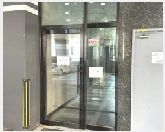  2024Ÿ��114301 ���� ��õ�� ������102�� 29, ��7�� ��701ȣ (���굿, ��ü��ŸŸ��)   ���ǽ��ڰ��