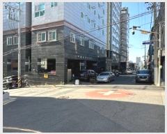  2024Ÿ��114301 ���� ��õ�� ������102�� 29, ��7�� ��701ȣ (���굿, ��ü��ŸŸ��)   ���ǽ��ڰ��